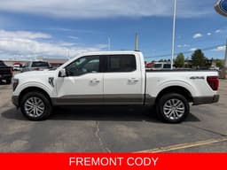 Extra Photo