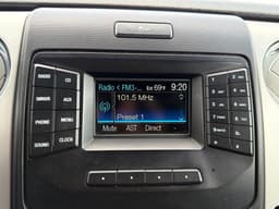 Extra Photo