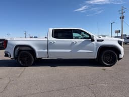 Extra Photo