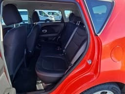 Extra Photo