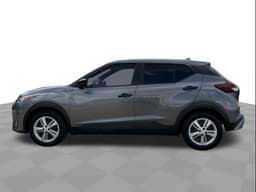 Extra Photo