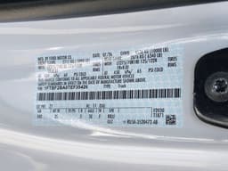 Extra Photo