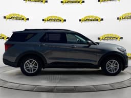 Extra Photo
