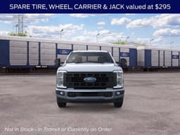 Extra Photo