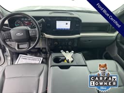 Extra Photo
