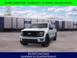 Extra Photo
