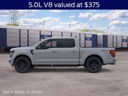 Extra Photo