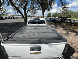 Extra Photo