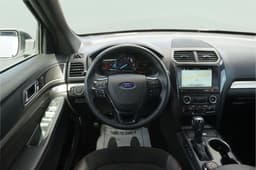 Extra Photo