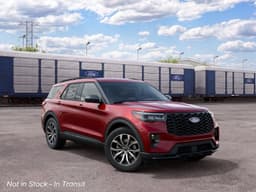 Extra Photo