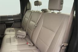 Extra Photo
