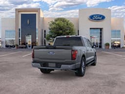 Extra Photo