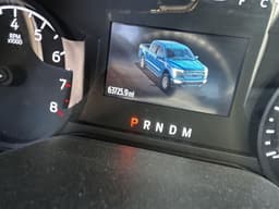 Extra Photo