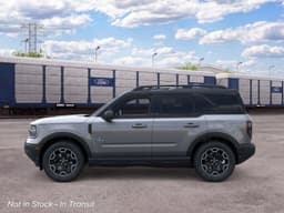 Extra Photo