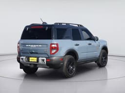 Extra Photo