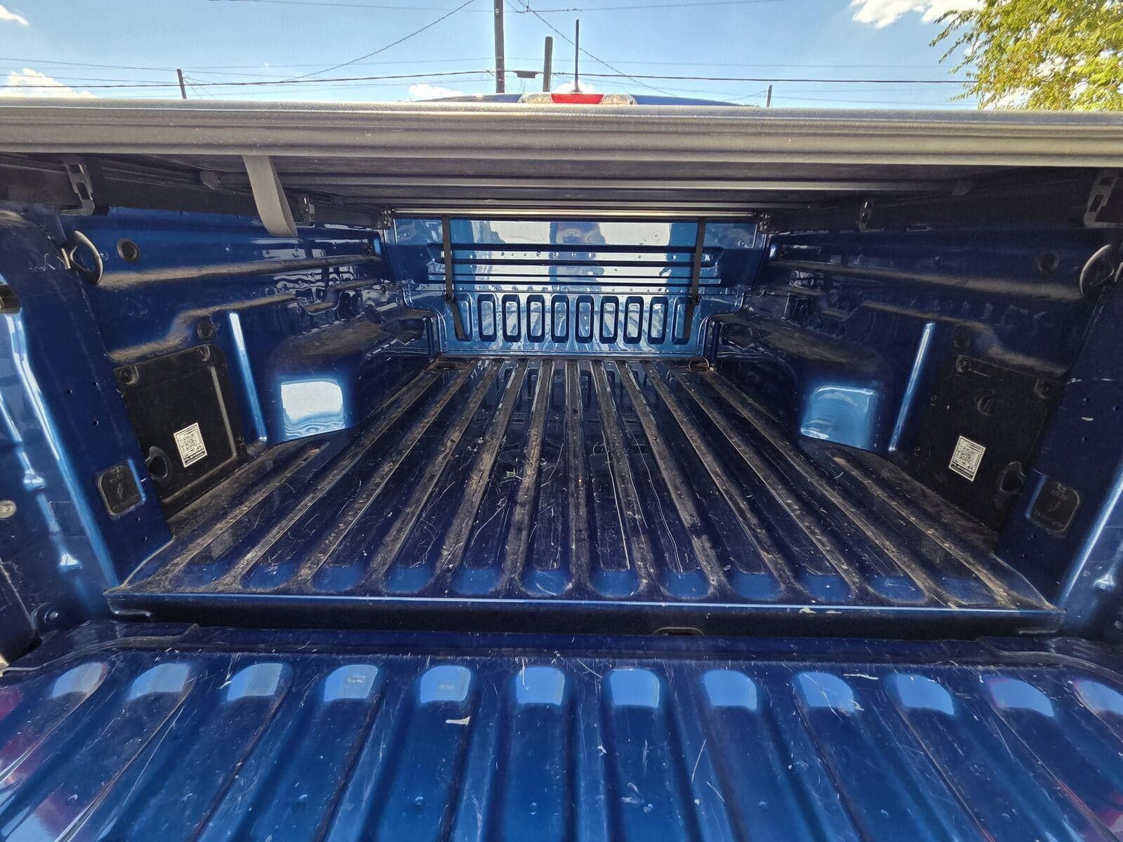 2024 Ford Maverick XLT — photo 1 of 14