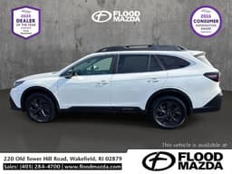 Extra Photo