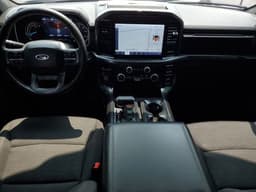 Extra Photo