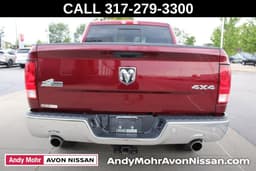 Extra Photo