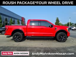 Extra Photo