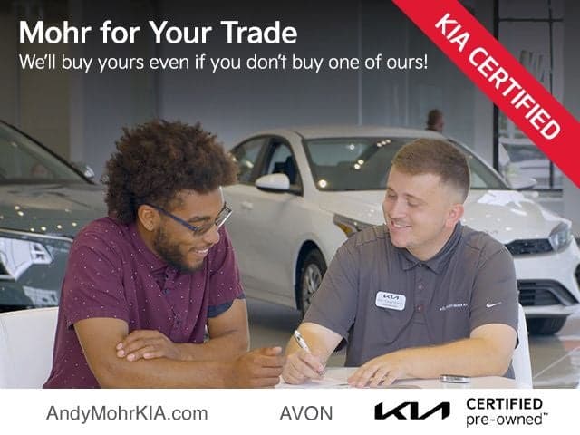 2025 Kia K4 LXS — photo 1 of 22
