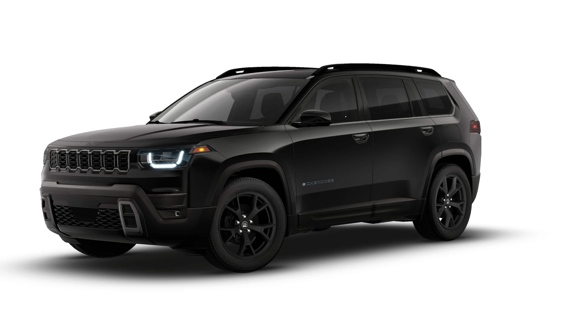 Vehicle Detail Icon
