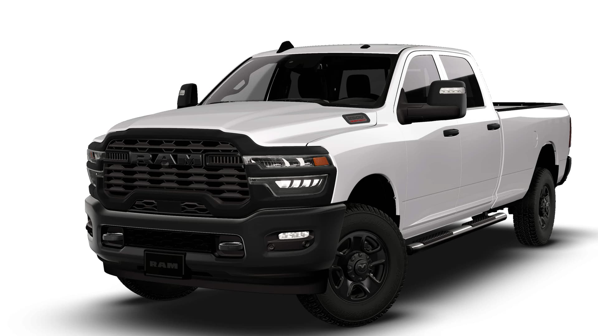 Vehicle Detail Icon