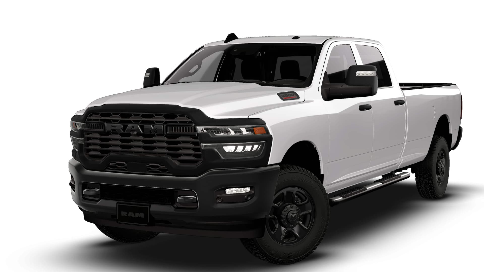 Vehicle Detail Icon