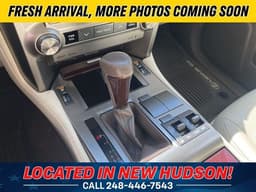 Extra Photo