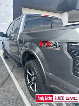 Extra Photo