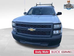 Extra Photo