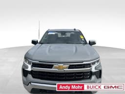 Extra Photo