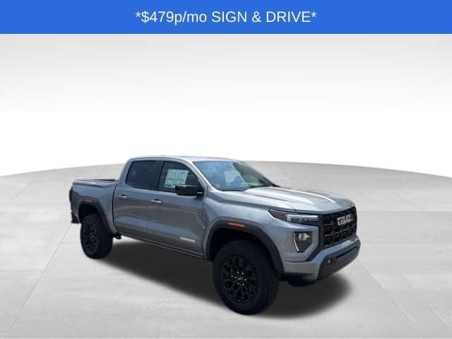 Vehicle Detail Icon