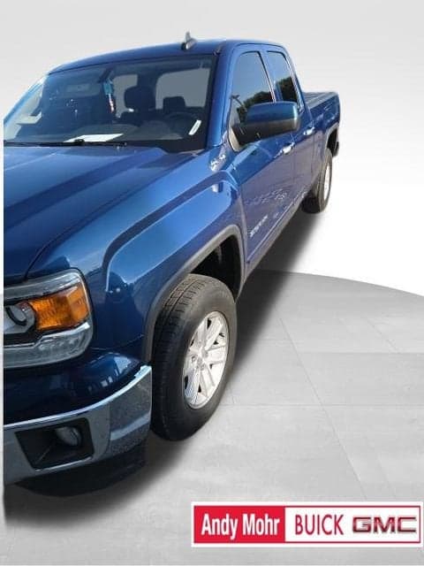Vehicle Detail Icon
