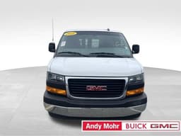 Extra Photo