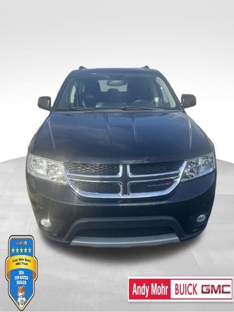 Vehicle Detail Icon