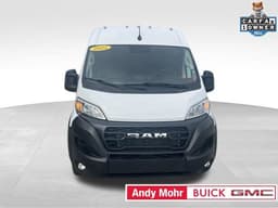 Extra Photo