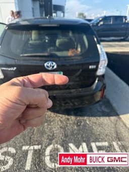 Extra Photo