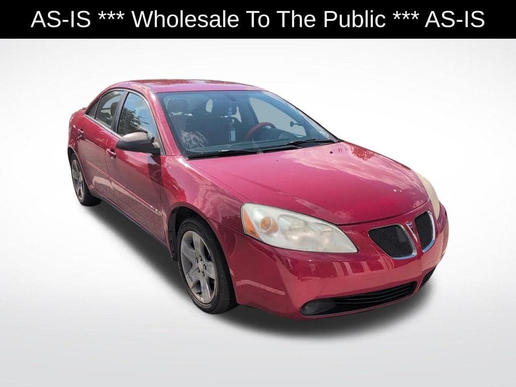 Vehicle Detail Icon