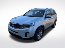 Extra Photo