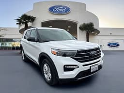 Extra Photo