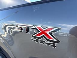 Extra Photo