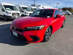 Extra Photo