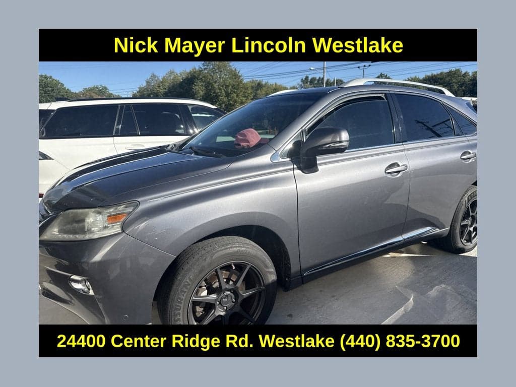 2015 Base — photo 1 of 19