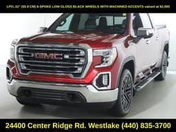Extra Photo