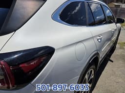 Extra Photo