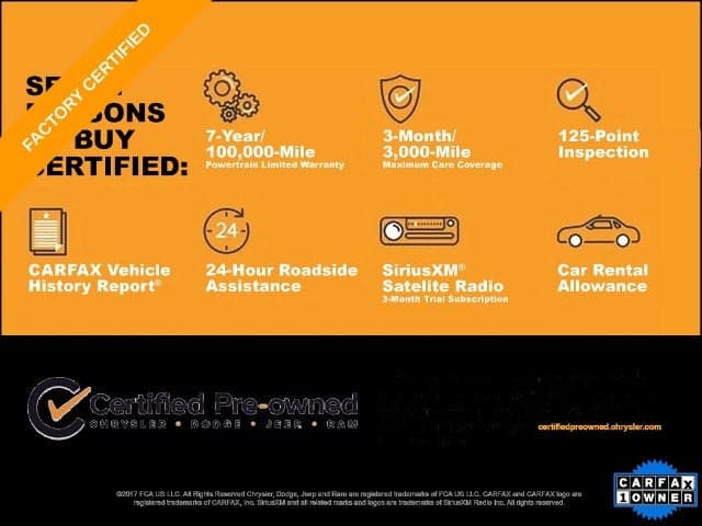 2026 Jeep Wrangler Sahara — photo 1 of 5