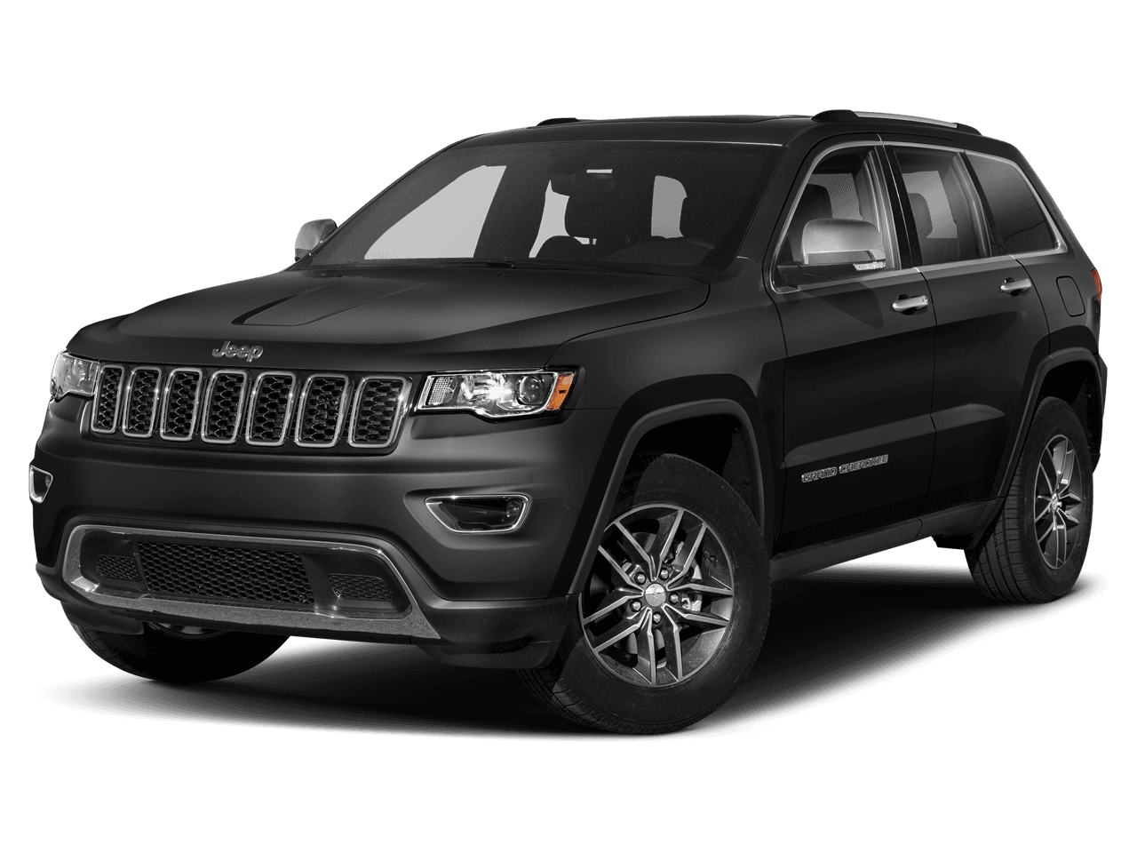 Vehicle Detail Icon