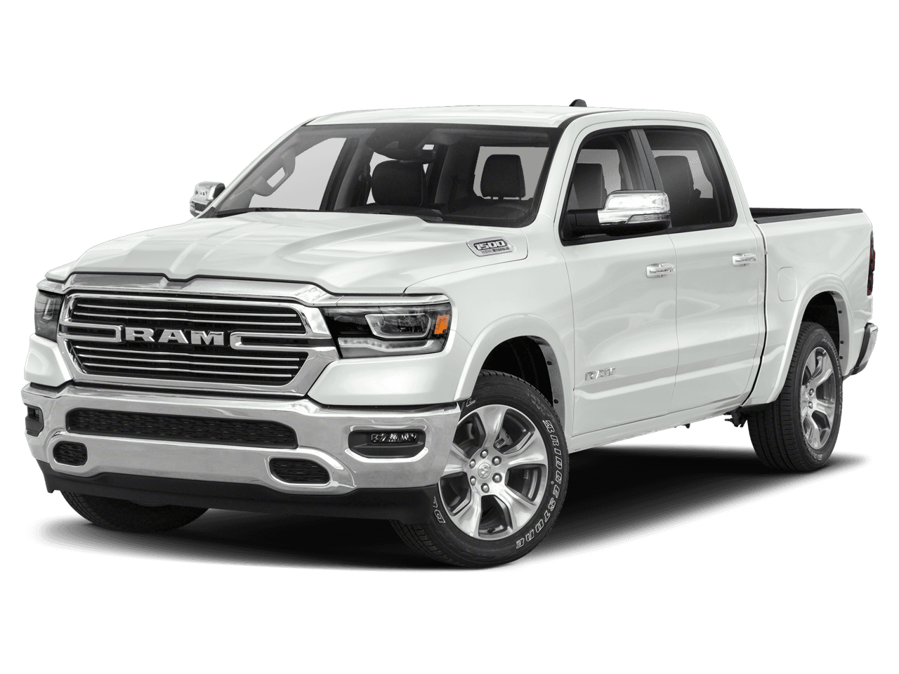 Vehicle Detail Icon