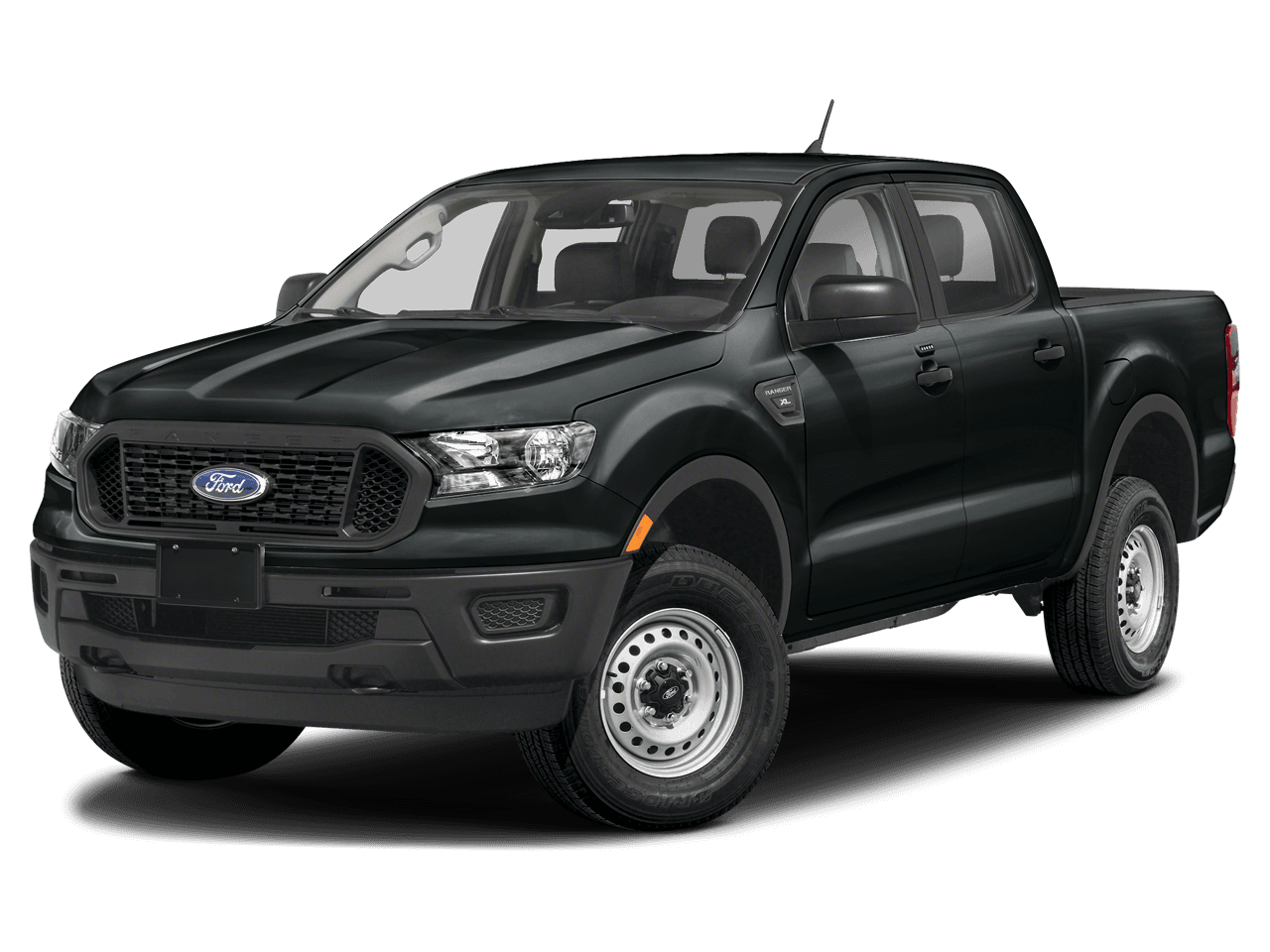 Vehicle Detail Icon